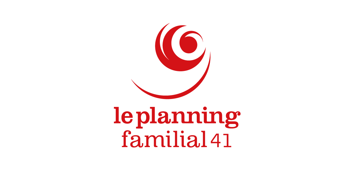 Logo de LE PLANNING FAMILIAL 41